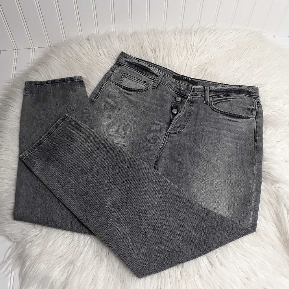 NEW Joe's Jeans The Smith High Rise Jeans